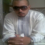 Samma king